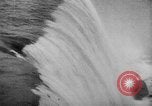 Image of electric power resources New York United States USA, 1936, second 32 stock footage video 65675050967