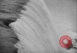Image of electric power resources New York United States USA, 1936, second 33 stock footage video 65675050967