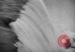 Image of electric power resources New York United States USA, 1936, second 34 stock footage video 65675050967
