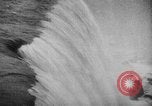 Image of electric power resources New York United States USA, 1936, second 35 stock footage video 65675050967