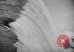 Image of electric power resources New York United States USA, 1936, second 36 stock footage video 65675050967