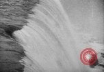 Image of electric power resources New York United States USA, 1936, second 37 stock footage video 65675050967