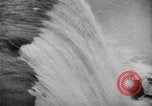 Image of electric power resources New York United States USA, 1936, second 38 stock footage video 65675050967