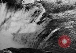 Image of electric power resources New York United States USA, 1936, second 40 stock footage video 65675050967