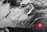 Image of electric power resources New York United States USA, 1936, second 42 stock footage video 65675050967