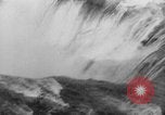 Image of electric power resources New York United States USA, 1936, second 44 stock footage video 65675050967