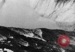 Image of electric power resources New York United States USA, 1936, second 45 stock footage video 65675050967