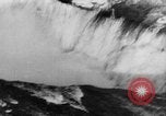 Image of electric power resources New York United States USA, 1936, second 46 stock footage video 65675050967