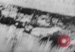 Image of electric power resources New York United States USA, 1936, second 48 stock footage video 65675050967