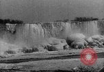 Image of electric power resources New York United States USA, 1936, second 51 stock footage video 65675050967
