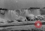 Image of electric power resources New York United States USA, 1936, second 52 stock footage video 65675050967