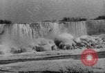 Image of electric power resources New York United States USA, 1936, second 53 stock footage video 65675050967