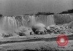 Image of electric power resources New York United States USA, 1936, second 54 stock footage video 65675050967