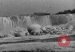 Image of electric power resources New York United States USA, 1936, second 55 stock footage video 65675050967