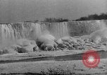 Image of electric power resources New York United States USA, 1936, second 56 stock footage video 65675050967