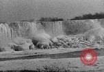 Image of electric power resources New York United States USA, 1936, second 57 stock footage video 65675050967
