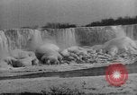 Image of electric power resources New York United States USA, 1936, second 58 stock footage video 65675050967