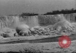 Image of electric power resources New York United States USA, 1936, second 59 stock footage video 65675050967