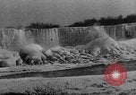 Image of electric power resources New York United States USA, 1936, second 60 stock footage video 65675050967