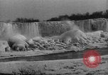 Image of electric power resources New York United States USA, 1936, second 61 stock footage video 65675050967