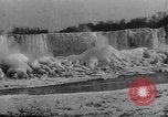 Image of electric power resources New York United States USA, 1936, second 62 stock footage video 65675050967