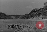 Image of Schoellkopf Power Generating Station of Niagara Power Company United States USA, 1936, second 6 stock footage video 65675050968
