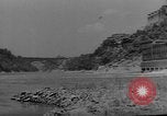 Image of Schoellkopf Power Generating Station of Niagara Power Company United States USA, 1936, second 7 stock footage video 65675050968
