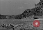 Image of Schoellkopf Power Generating Station of Niagara Power Company United States USA, 1936, second 8 stock footage video 65675050968