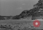 Image of Schoellkopf Power Generating Station of Niagara Power Company United States USA, 1936, second 9 stock footage video 65675050968