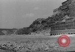 Image of Schoellkopf Power Generating Station of Niagara Power Company United States USA, 1936, second 10 stock footage video 65675050968