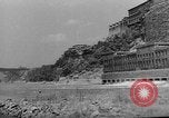 Image of Schoellkopf Power Generating Station of Niagara Power Company United States USA, 1936, second 11 stock footage video 65675050968