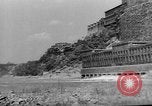 Image of Schoellkopf Power Generating Station of Niagara Power Company United States USA, 1936, second 12 stock footage video 65675050968