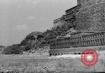 Image of Schoellkopf Power Generating Station of Niagara Power Company United States USA, 1936, second 13 stock footage video 65675050968
