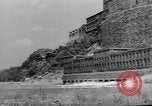 Image of Schoellkopf Power Generating Station of Niagara Power Company United States USA, 1936, second 14 stock footage video 65675050968