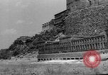 Image of Schoellkopf Power Generating Station of Niagara Power Company United States USA, 1936, second 15 stock footage video 65675050968