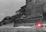 Image of Schoellkopf Power Generating Station of Niagara Power Company United States USA, 1936, second 16 stock footage video 65675050968