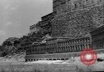 Image of Schoellkopf Power Generating Station of Niagara Power Company United States USA, 1936, second 17 stock footage video 65675050968