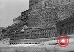 Image of Schoellkopf Power Generating Station of Niagara Power Company United States USA, 1936, second 19 stock footage video 65675050968