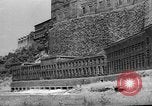 Image of Schoellkopf Power Generating Station of Niagara Power Company United States USA, 1936, second 20 stock footage video 65675050968