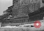 Image of Schoellkopf Power Generating Station of Niagara Power Company United States USA, 1936, second 21 stock footage video 65675050968
