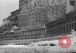 Image of Schoellkopf Power Generating Station of Niagara Power Company United States USA, 1936, second 22 stock footage video 65675050968