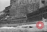 Image of Schoellkopf Power Generating Station of Niagara Power Company United States USA, 1936, second 23 stock footage video 65675050968
