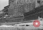 Image of Schoellkopf Power Generating Station of Niagara Power Company United States USA, 1936, second 24 stock footage video 65675050968