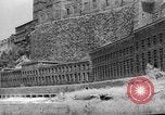 Image of Schoellkopf Power Generating Station of Niagara Power Company United States USA, 1936, second 26 stock footage video 65675050968