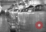 Image of Schoellkopf Power Generating Station of Niagara Power Company United States USA, 1936, second 27 stock footage video 65675050968