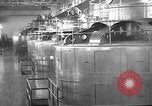 Image of Schoellkopf Power Generating Station of Niagara Power Company United States USA, 1936, second 28 stock footage video 65675050968