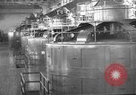 Image of Schoellkopf Power Generating Station of Niagara Power Company United States USA, 1936, second 29 stock footage video 65675050968