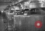 Image of Schoellkopf Power Generating Station of Niagara Power Company United States USA, 1936, second 30 stock footage video 65675050968