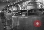 Image of Schoellkopf Power Generating Station of Niagara Power Company United States USA, 1936, second 31 stock footage video 65675050968