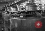 Image of Schoellkopf Power Generating Station of Niagara Power Company United States USA, 1936, second 32 stock footage video 65675050968